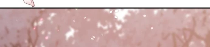 Đừng Ngây Thơ Nữa, Hãy Phục Tùng Chapter 98 - 444