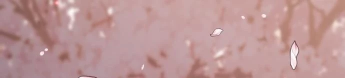 Đừng Ngây Thơ Nữa, Hãy Phục Tùng Chapter 98 - 445