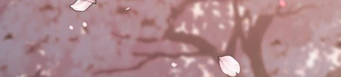 Đừng Ngây Thơ Nữa, Hãy Phục Tùng Chapter 98 - 446