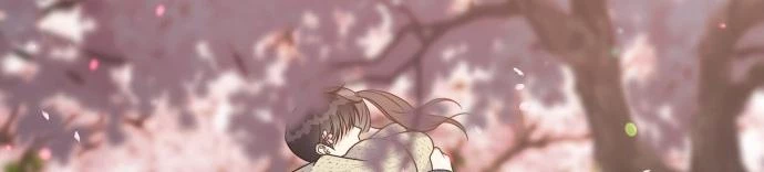 Đừng Ngây Thơ Nữa, Hãy Phục Tùng Chapter 98 - 447