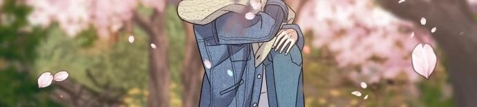 Đừng Ngây Thơ Nữa, Hãy Phục Tùng Chapter 98 - 448