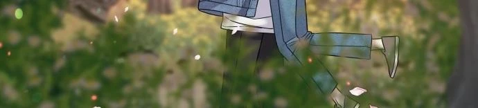 Đừng Ngây Thơ Nữa, Hãy Phục Tùng Chapter 98 - 449