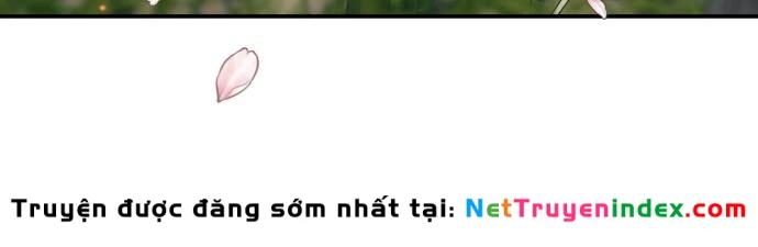 Đừng Ngây Thơ Nữa, Hãy Phục Tùng Chapter 98 - 450