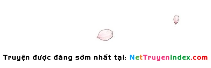 Đừng Ngây Thơ Nữa, Hãy Phục Tùng Chapter 98 - 451