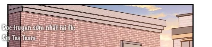 Đừng Ngây Thơ Nữa, Hãy Phục Tùng Chapter 98 - 456