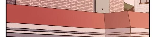 Đừng Ngây Thơ Nữa, Hãy Phục Tùng Chapter 98 - 457