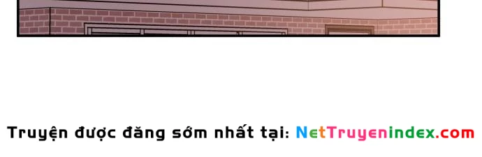 Đừng Ngây Thơ Nữa, Hãy Phục Tùng Chapter 98 - 458