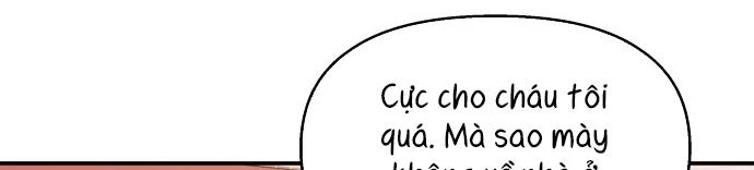 Đừng Ngây Thơ Nữa, Hãy Phục Tùng Chapter 98 - 461