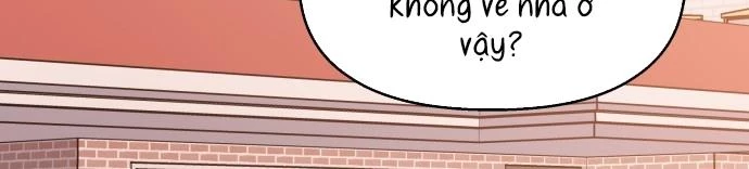 Đừng Ngây Thơ Nữa, Hãy Phục Tùng Chapter 98 - 462