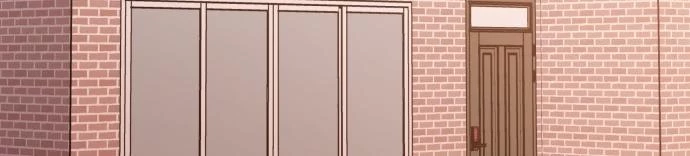 Đừng Ngây Thơ Nữa, Hãy Phục Tùng Chapter 98 - 463