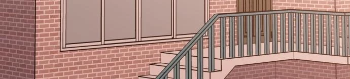 Đừng Ngây Thơ Nữa, Hãy Phục Tùng Chapter 98 - 464