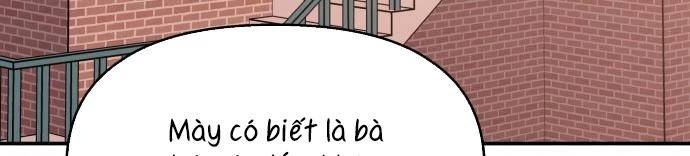 Đừng Ngây Thơ Nữa, Hãy Phục Tùng Chapter 98 - 465