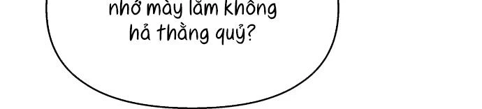 Đừng Ngây Thơ Nữa, Hãy Phục Tùng Chapter 98 - 466