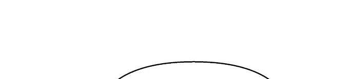 Đừng Ngây Thơ Nữa, Hãy Phục Tùng Chapter 98 - 469