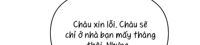 Đừng Ngây Thơ Nữa, Hãy Phục Tùng Chapter 98 - 470