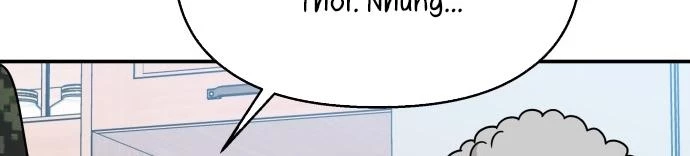 Đừng Ngây Thơ Nữa, Hãy Phục Tùng Chapter 98 - 471