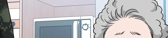 Đừng Ngây Thơ Nữa, Hãy Phục Tùng Chapter 98 - 472