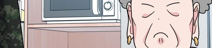 Đừng Ngây Thơ Nữa, Hãy Phục Tùng Chapter 98 - 473