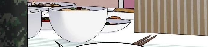 Đừng Ngây Thơ Nữa, Hãy Phục Tùng Chapter 98 - 475