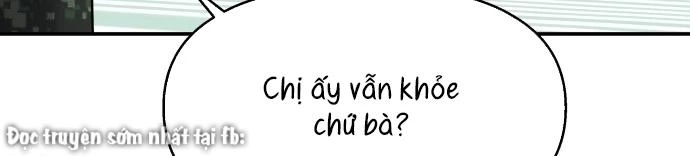 Đừng Ngây Thơ Nữa, Hãy Phục Tùng Chapter 98 - 476