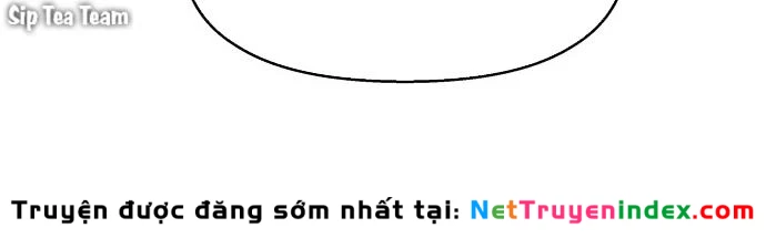 Đừng Ngây Thơ Nữa, Hãy Phục Tùng Chapter 98 - 477