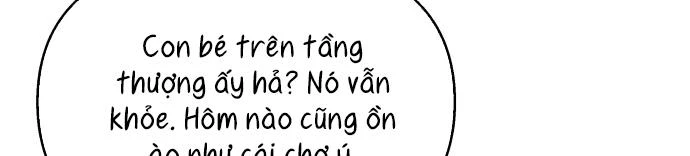 Đừng Ngây Thơ Nữa, Hãy Phục Tùng Chapter 98 - 480