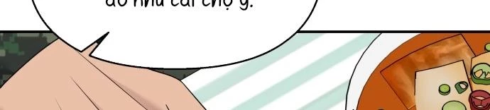 Đừng Ngây Thơ Nữa, Hãy Phục Tùng Chapter 98 - 481