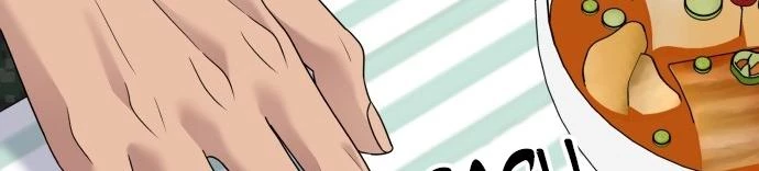 Đừng Ngây Thơ Nữa, Hãy Phục Tùng Chapter 98 - 482