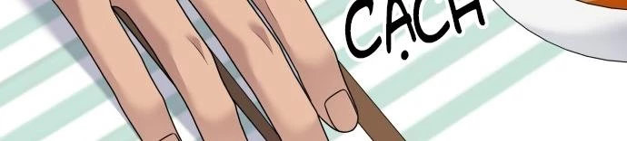 Đừng Ngây Thơ Nữa, Hãy Phục Tùng Chapter 98 - 483