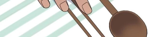 Đừng Ngây Thơ Nữa, Hãy Phục Tùng Chapter 98 - 484