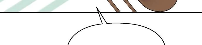 Đừng Ngây Thơ Nữa, Hãy Phục Tùng Chapter 98 - 485