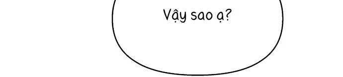 Đừng Ngây Thơ Nữa, Hãy Phục Tùng Chapter 98 - 486