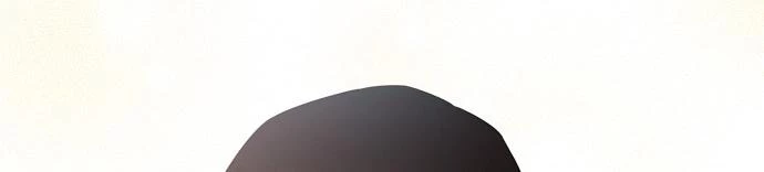 Đừng Ngây Thơ Nữa, Hãy Phục Tùng Chapter 98 - 490