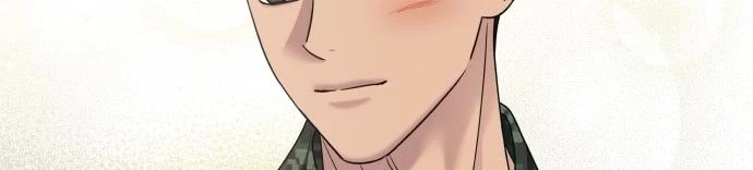 Đừng Ngây Thơ Nữa, Hãy Phục Tùng Chapter 98 - 492