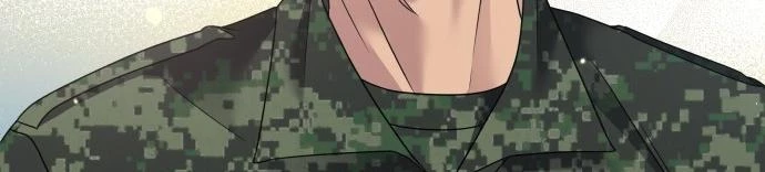 Đừng Ngây Thơ Nữa, Hãy Phục Tùng Chapter 98 - 493