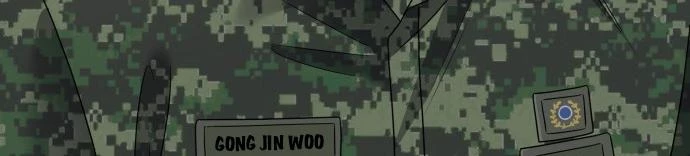 Đừng Ngây Thơ Nữa, Hãy Phục Tùng Chapter 98 - 494