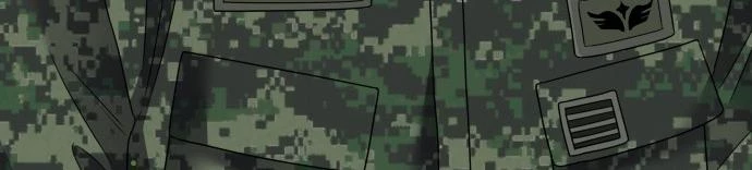 Đừng Ngây Thơ Nữa, Hãy Phục Tùng Chapter 98 - 495