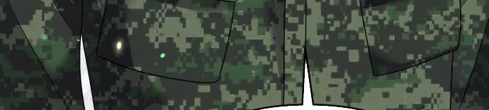 Đừng Ngây Thơ Nữa, Hãy Phục Tùng Chapter 98 - 496