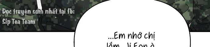 Đừng Ngây Thơ Nữa, Hãy Phục Tùng Chapter 98 - 497