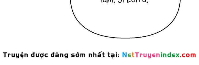 Đừng Ngây Thơ Nữa, Hãy Phục Tùng Chapter 98 - 498