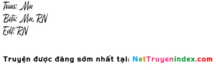 Đừng Ngây Thơ Nữa, Hãy Phục Tùng Chapter 98 - 499