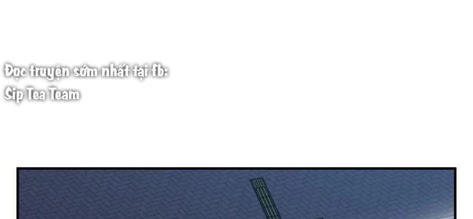 Đừng Ngây Thơ Nữa, Hãy Phục Tùng Chapter 99 - 3