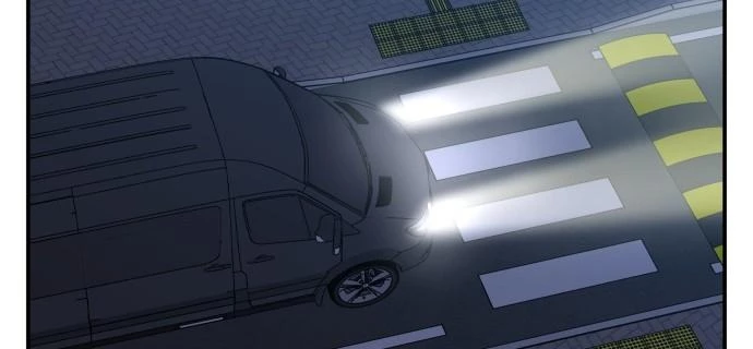 Đừng Ngây Thơ Nữa, Hãy Phục Tùng Chapter 99 - 4