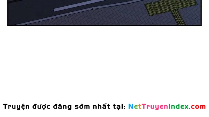 Đừng Ngây Thơ Nữa, Hãy Phục Tùng Chapter 99 - 5