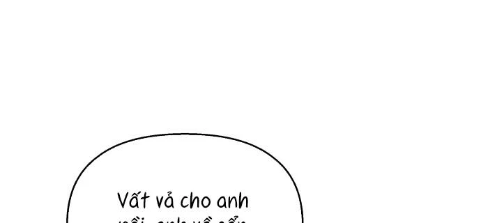 Đừng Ngây Thơ Nữa, Hãy Phục Tùng Chapter 99 - 6