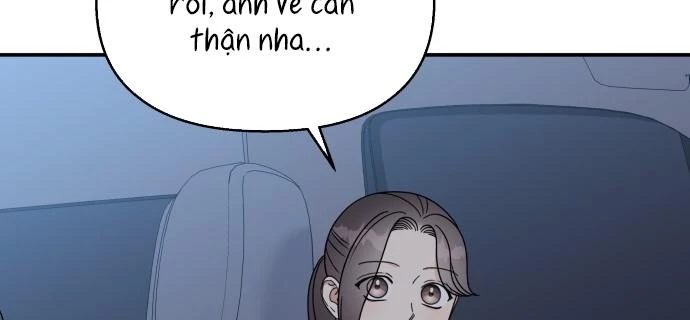 Đừng Ngây Thơ Nữa, Hãy Phục Tùng Chapter 99 - 7