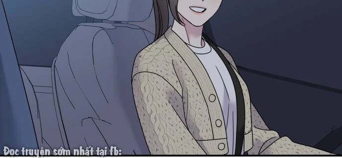 Đừng Ngây Thơ Nữa, Hãy Phục Tùng Chapter 99 - 8