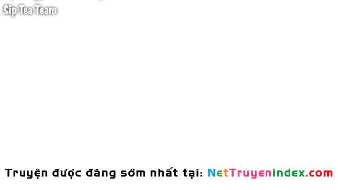 Đừng Ngây Thơ Nữa, Hãy Phục Tùng Chapter 99 - 9