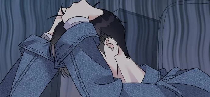 Đừng Ngây Thơ Nữa, Hãy Phục Tùng Chapter 99 - 11