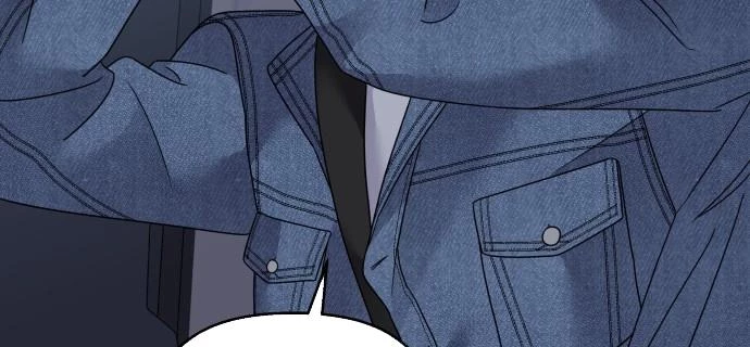 Đừng Ngây Thơ Nữa, Hãy Phục Tùng Chapter 99 - 12